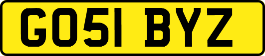 GO51BYZ