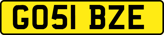 GO51BZE