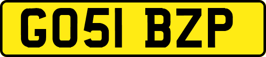 GO51BZP