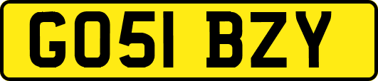 GO51BZY