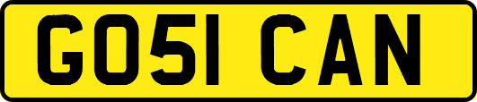 GO51CAN