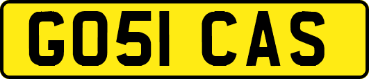 GO51CAS