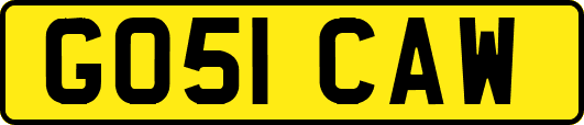 GO51CAW