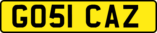 GO51CAZ