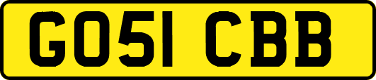 GO51CBB