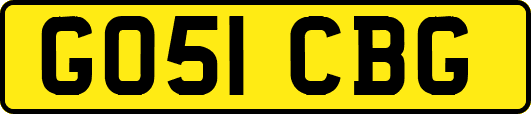 GO51CBG