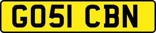 GO51CBN