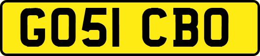 GO51CBO