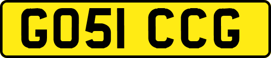 GO51CCG