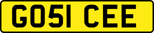 GO51CEE