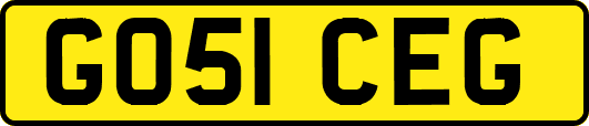 GO51CEG