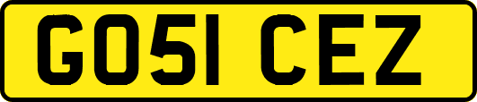 GO51CEZ