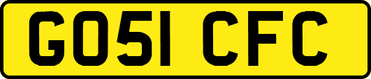 GO51CFC