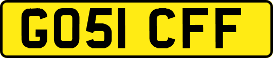 GO51CFF