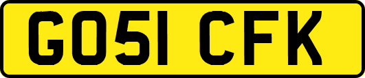 GO51CFK