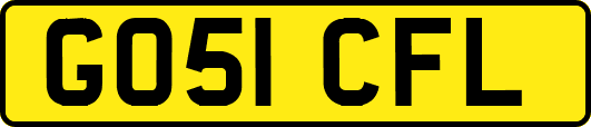 GO51CFL