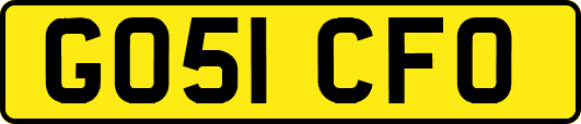 GO51CFO
