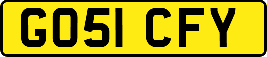 GO51CFY