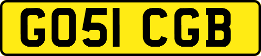 GO51CGB