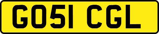 GO51CGL