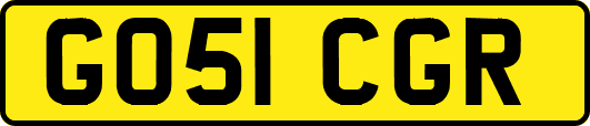 GO51CGR