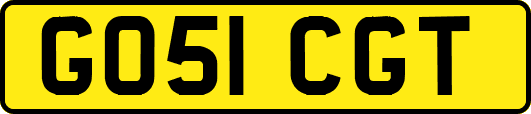 GO51CGT