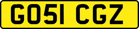 GO51CGZ