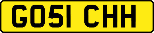 GO51CHH