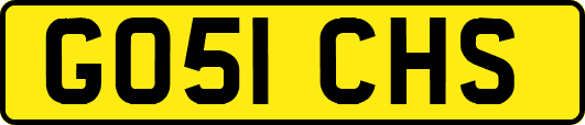 GO51CHS