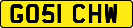 GO51CHW