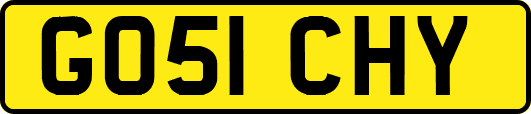 GO51CHY