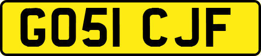 GO51CJF