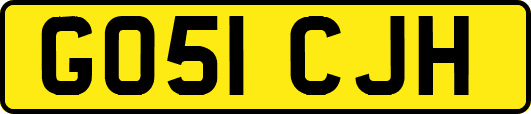 GO51CJH