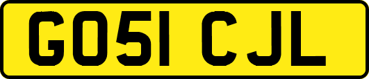 GO51CJL