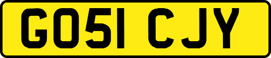 GO51CJY