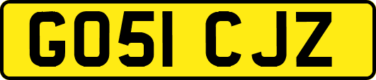 GO51CJZ