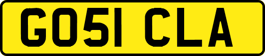 GO51CLA