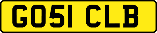 GO51CLB