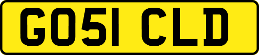 GO51CLD