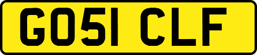 GO51CLF