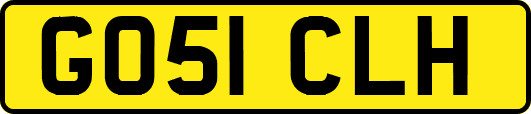 GO51CLH