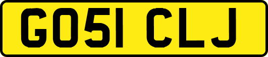 GO51CLJ