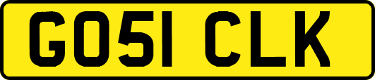 GO51CLK