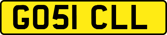 GO51CLL