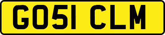 GO51CLM