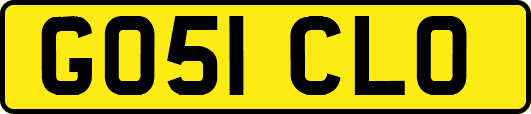 GO51CLO