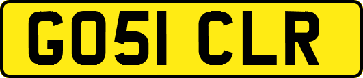 GO51CLR