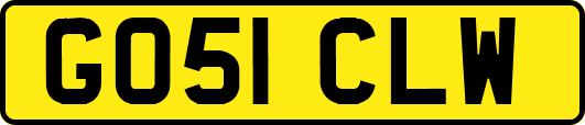 GO51CLW