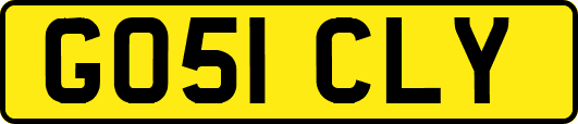 GO51CLY
