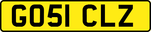 GO51CLZ